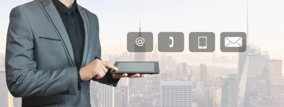 Rocket Casino Suporte